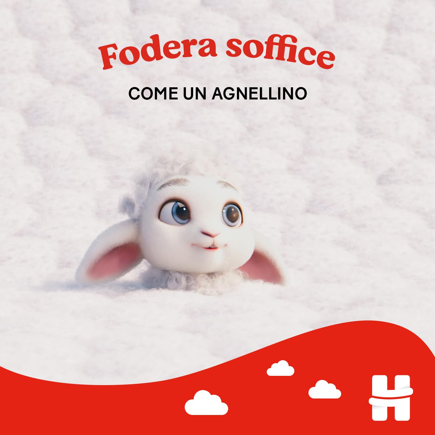 Huggies Pannolini Little Movers, Taglia 4 (7-18 Kg), Confezione da 150 pannolini, Formato Gigapack